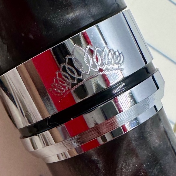 KWIAT DIAMOND Bride-To-Be Engagement Gift Set - Picture 8 of 15